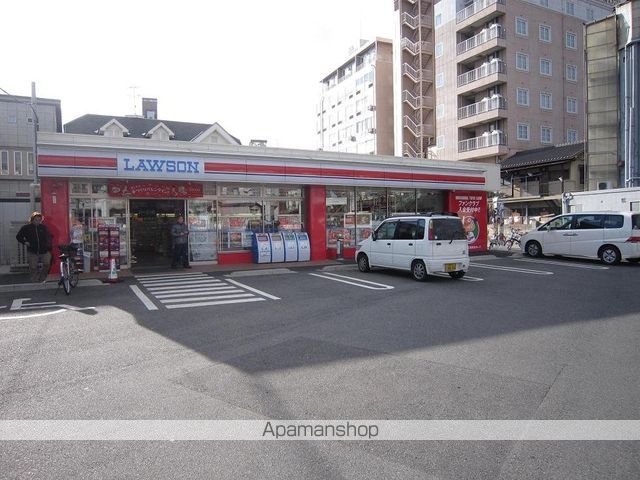小野ビルの周辺写真
