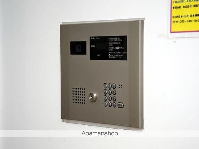 MRRくまもとRESIDENCEのその他写真