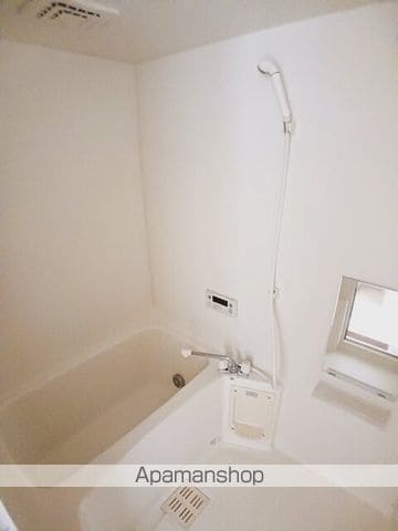ノヴェル Bの内装写真