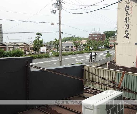 五条グリーンハイツの内装写真