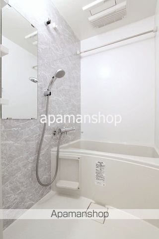 エスレジデンスSAKAISUJIHOMMACHIウーノの内装写真