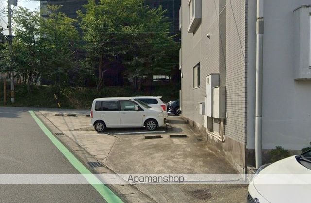 第2みゆきビルのその他写真