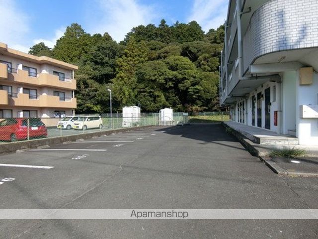 ハイツパピリオIのその他写真