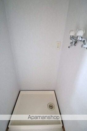 福島県郡山市亀田１丁目[2K/40.74m2]の内装2