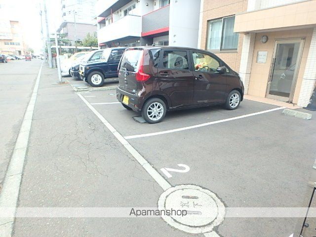 FINE311のその他写真