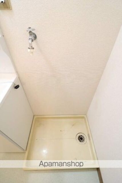 第２真黒ビル[2LDK/59.62m2]のその他部屋・スペース