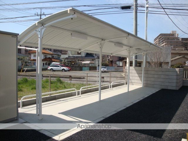 MASHIOのその他写真