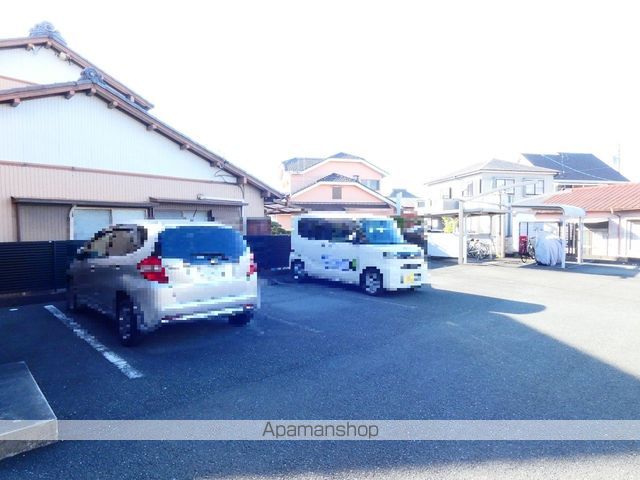 コンティニューのその他写真