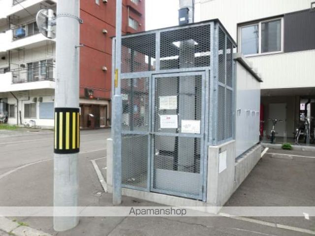 フロントコート南平岸のその他写真