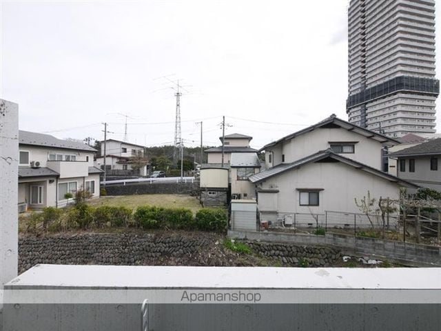 翔・北根のその他写真