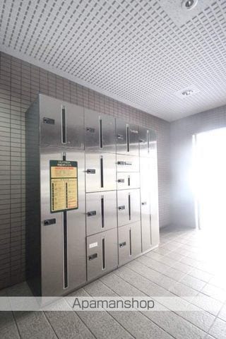 エスエスハイツ市川のその他写真