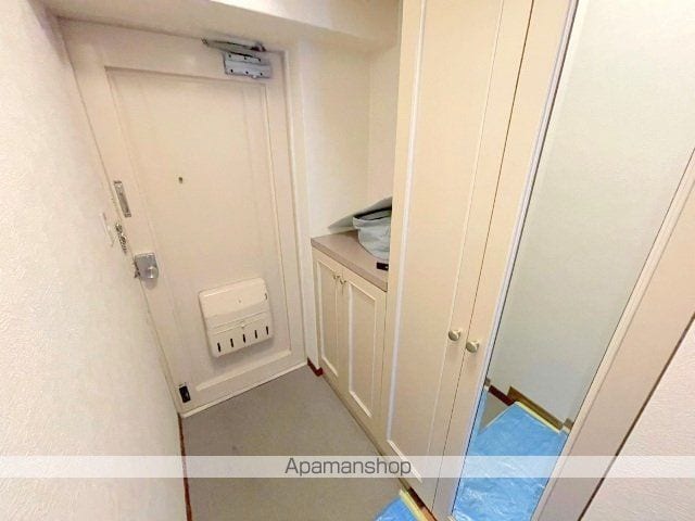 大濱ビルIIの内装写真