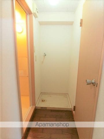 リバーサイド東本町の内装写真