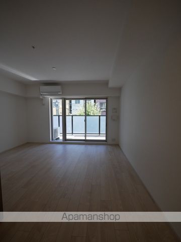 OPUS RESIDENCE SHINSAIBASHI SOUTの内装写真