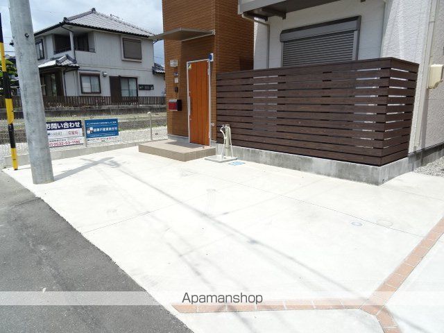 スミカNEO六番館の外観写真