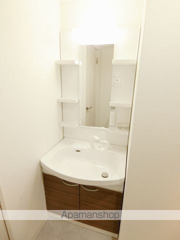 GROOVE堺東レジデンスの内装写真