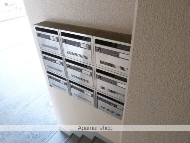 シティライフ北中のその他写真