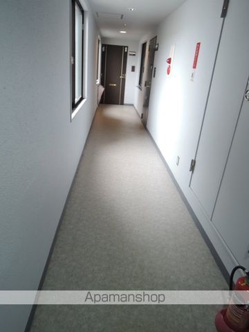 MRハウスのその他写真