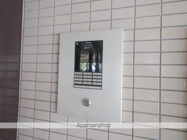 パークノヴァ北円山のその他写真