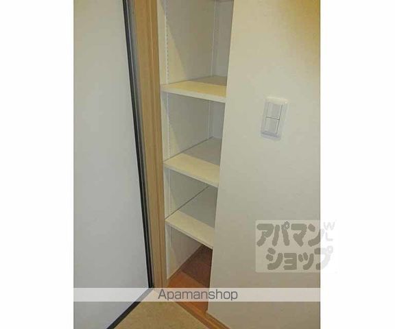 STUDIO 1004の内装写真