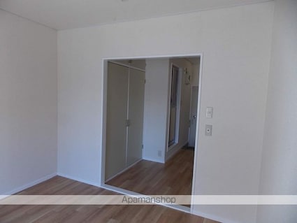 Ｉ・Ｙ水瀬Ⅱ[1K/21.8m2]の内装