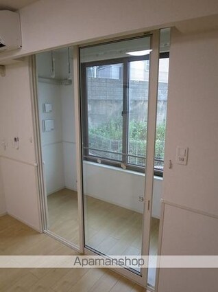 クロース　ボンド[1LDK/50.01m2]のその他内装