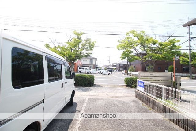 コーポ小野田のその他写真