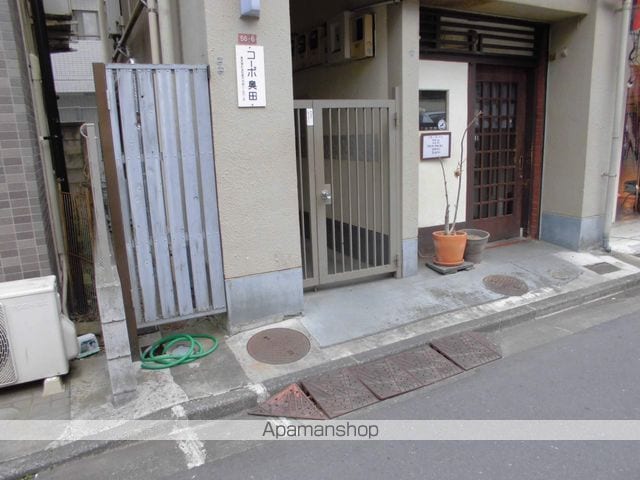 コーポ奥田のその他写真