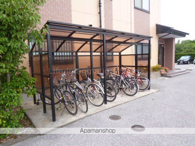 長浜市 3階建 築24年のその他写真