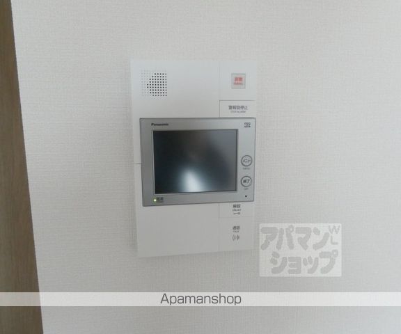 ベラジオレガシー葛野大路八条の内装写真