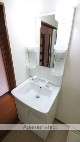 アトラクティブマツダの内装写真