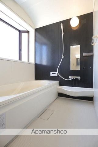 八王子上野町マンションの内装写真