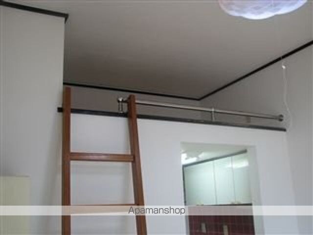 ジョイフル新中島[1K/20.57m2]のその他部屋・スペース