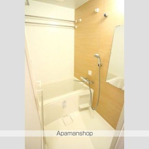 プラウドフラット門前仲町Vの内装写真