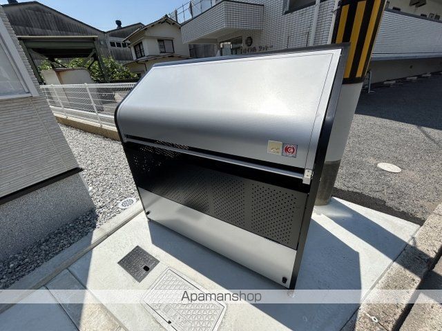 プレミール Aのその他写真