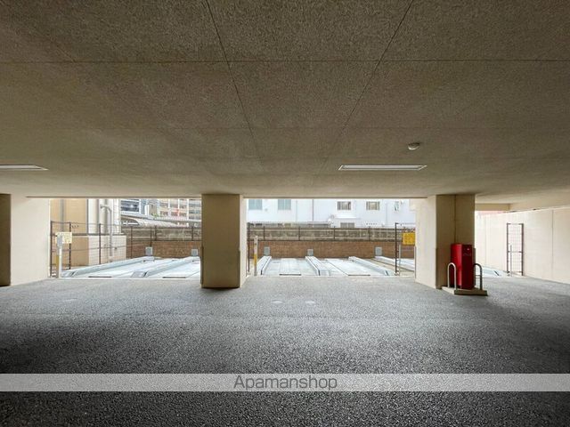 サンロージュ薬院駅前のその他写真