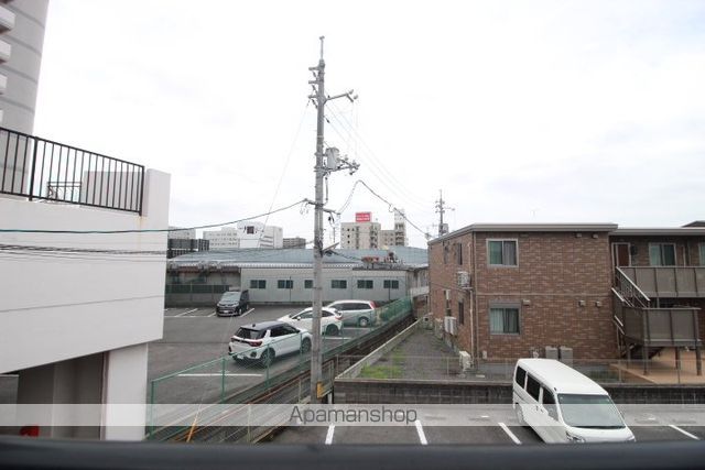 セジュール富田Iのその他写真