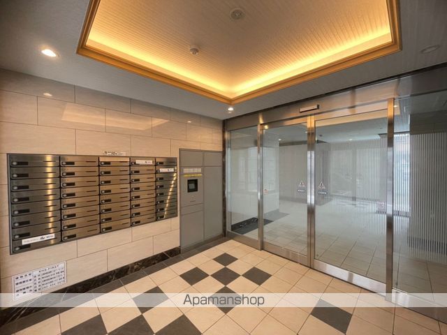 KHS.FIRSTのその他写真