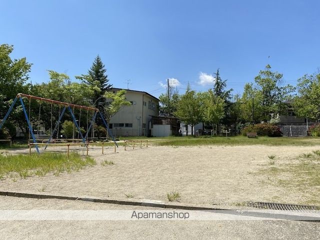イリーデの周辺写真