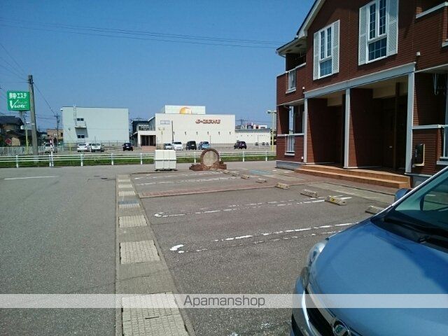 POLARISのその他写真