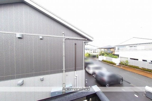 アメニティーハウスのその他写真