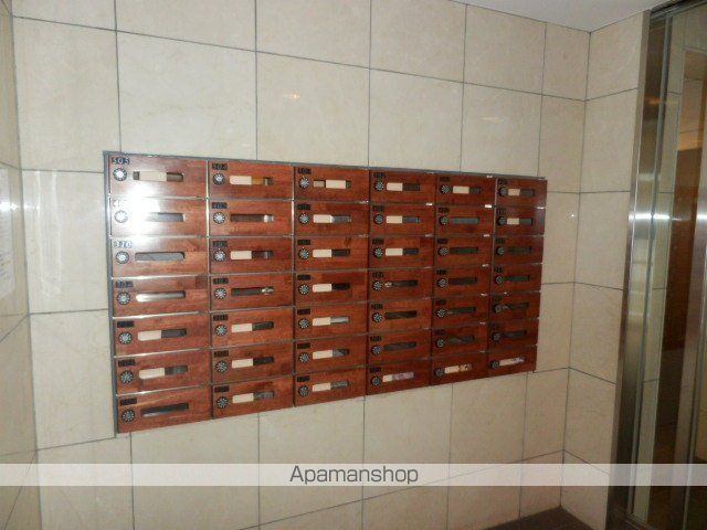 レジディア調布のその他写真