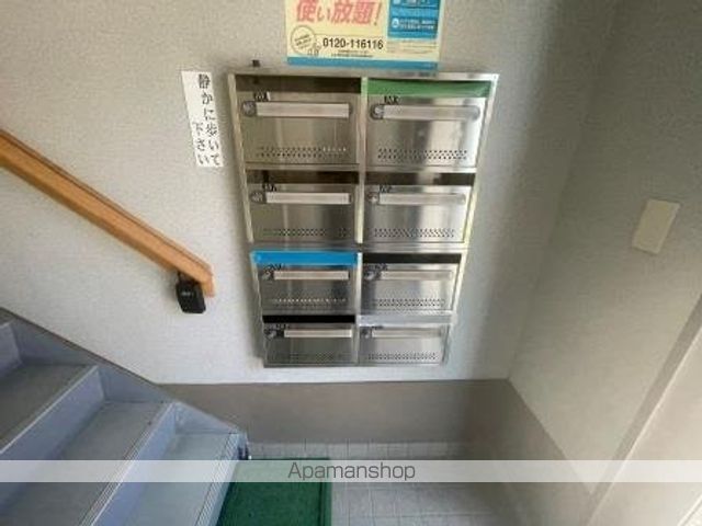 ロッタカーマラビリンスの外観写真