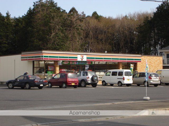 Liverty forestの周辺写真