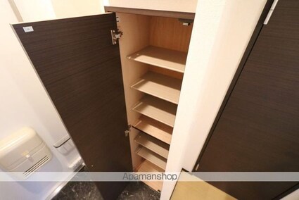 クレイノＯｌｉｖｅ水口[1K/25.89m2]のその他設備