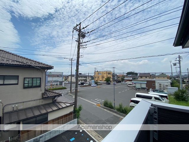 【ＳＵＭＡＩ－ＴＯ春日部市米島０１の写真】