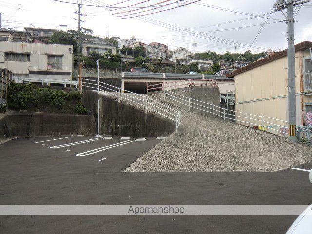 カーサデルソルのその他写真