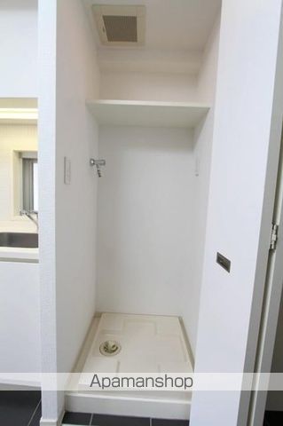 プライムアーバン三軒茶屋の内装写真