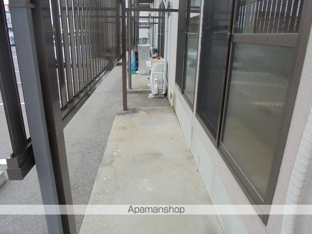 コーポシャローム Aのその他写真