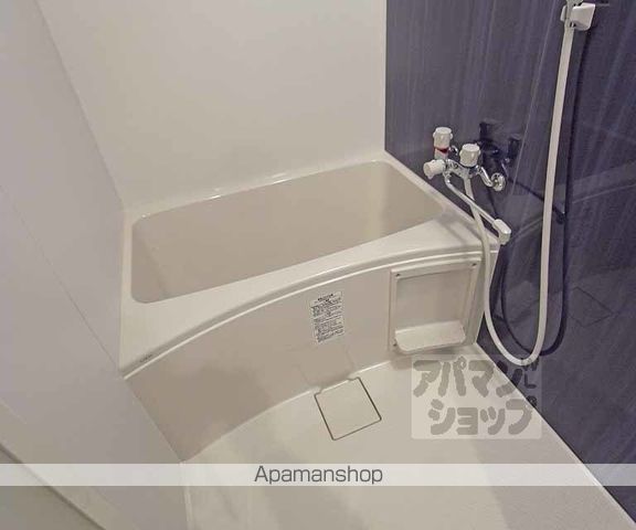 CASA WOODIIIの内装写真